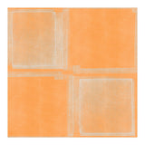 Yellow Contamination 2 (Print Only) thumbnail
