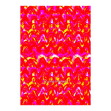 Pop Abstract A 70 (Print Only) thumbnail