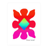 Pop Abstract 2023 106 Copia (Print Only) thumbnail
