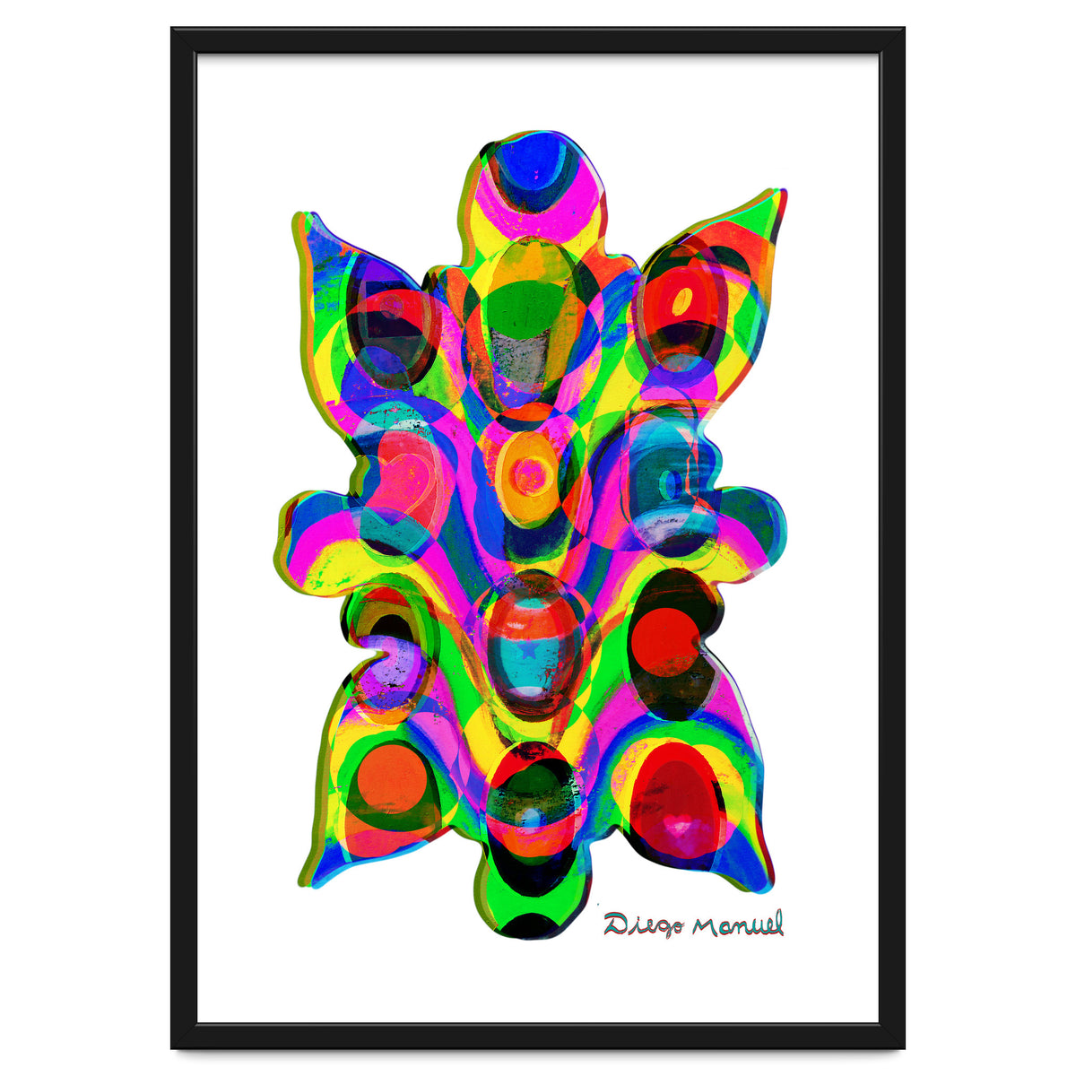 Pop Abstract 2023 72 Copia