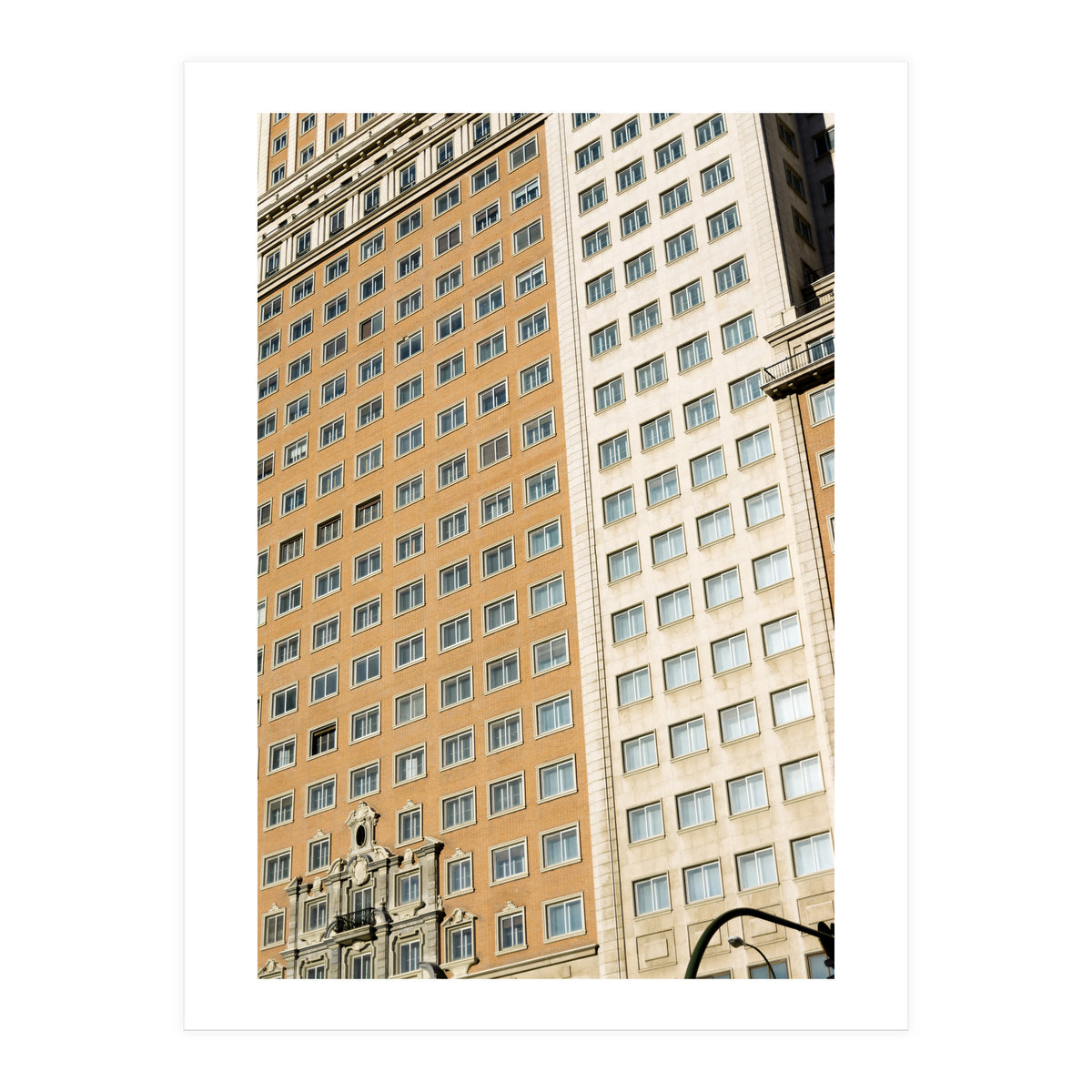 Deadlines (Print Only)