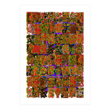 New Graffiti2022 88 (Print Only) thumbnail