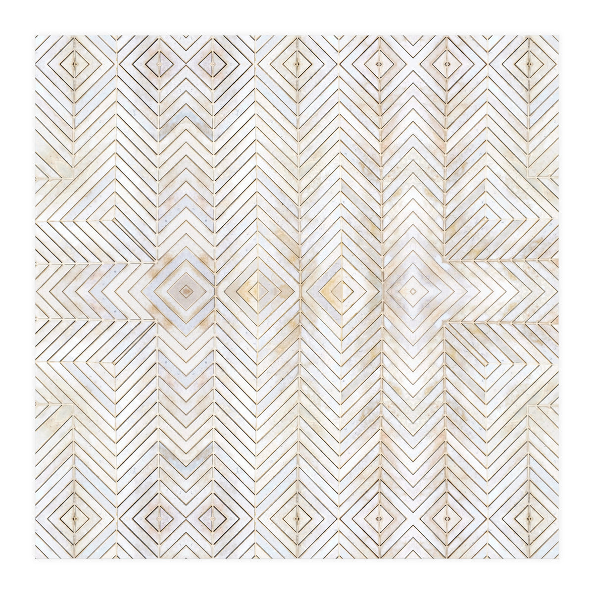 Royalty II (Print Only)