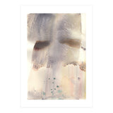 Silence (Print Only) thumbnail