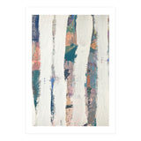 Résistance 4 (Print Only) thumbnail