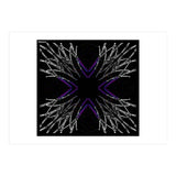 fiori.6.2png (Print Only) thumbnail