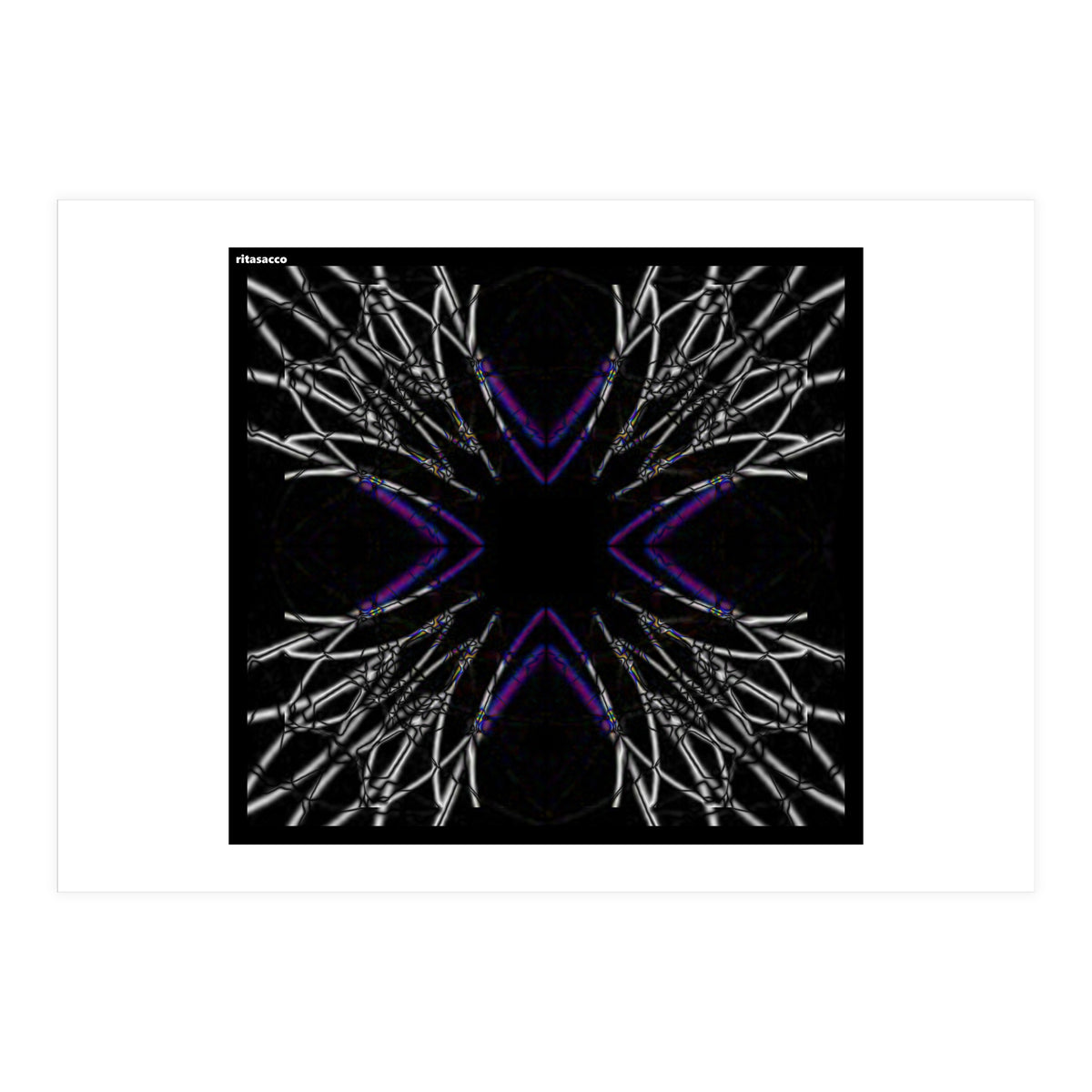 fiori.6.2png (Print Only)