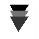 Ladder (Print Only) thumbnail