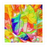 In All Things Of Nature, There's Something Of The Marvelous (Print Only) thumbnail