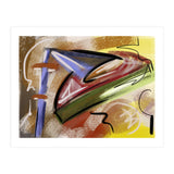 Experimentos 2 Km (Print Only) thumbnail