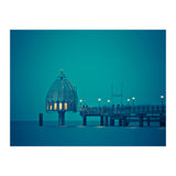 Pier Zingst (Print Only) thumbnail