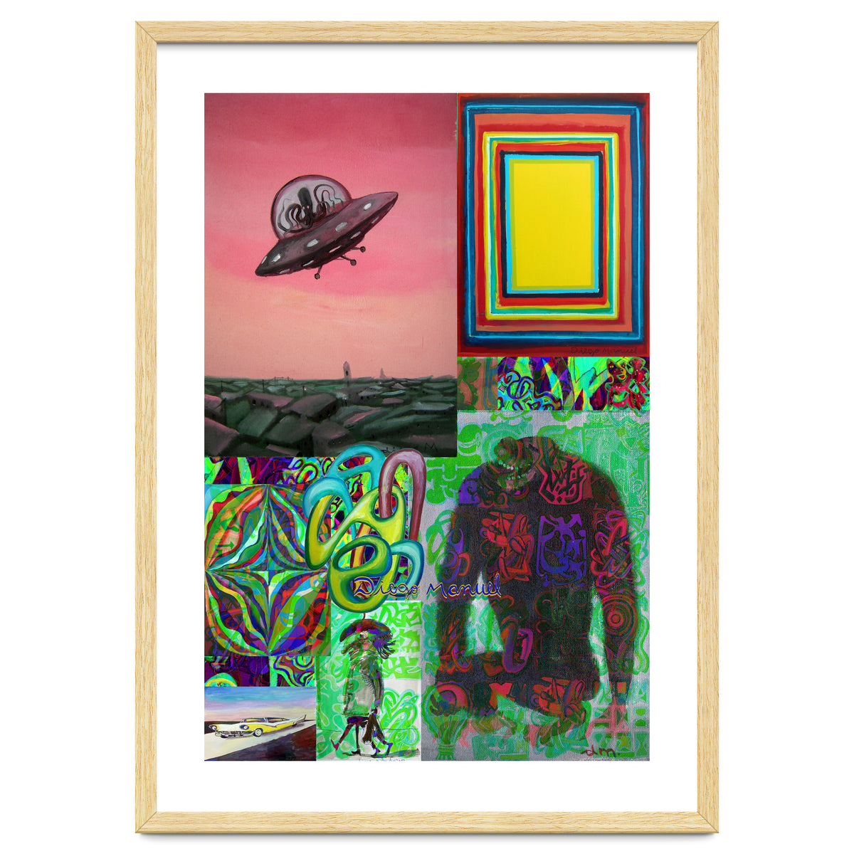 Graffiti Digital 2022 482