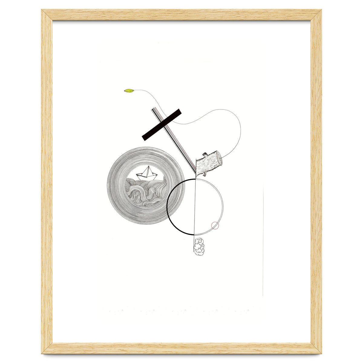 about life and death