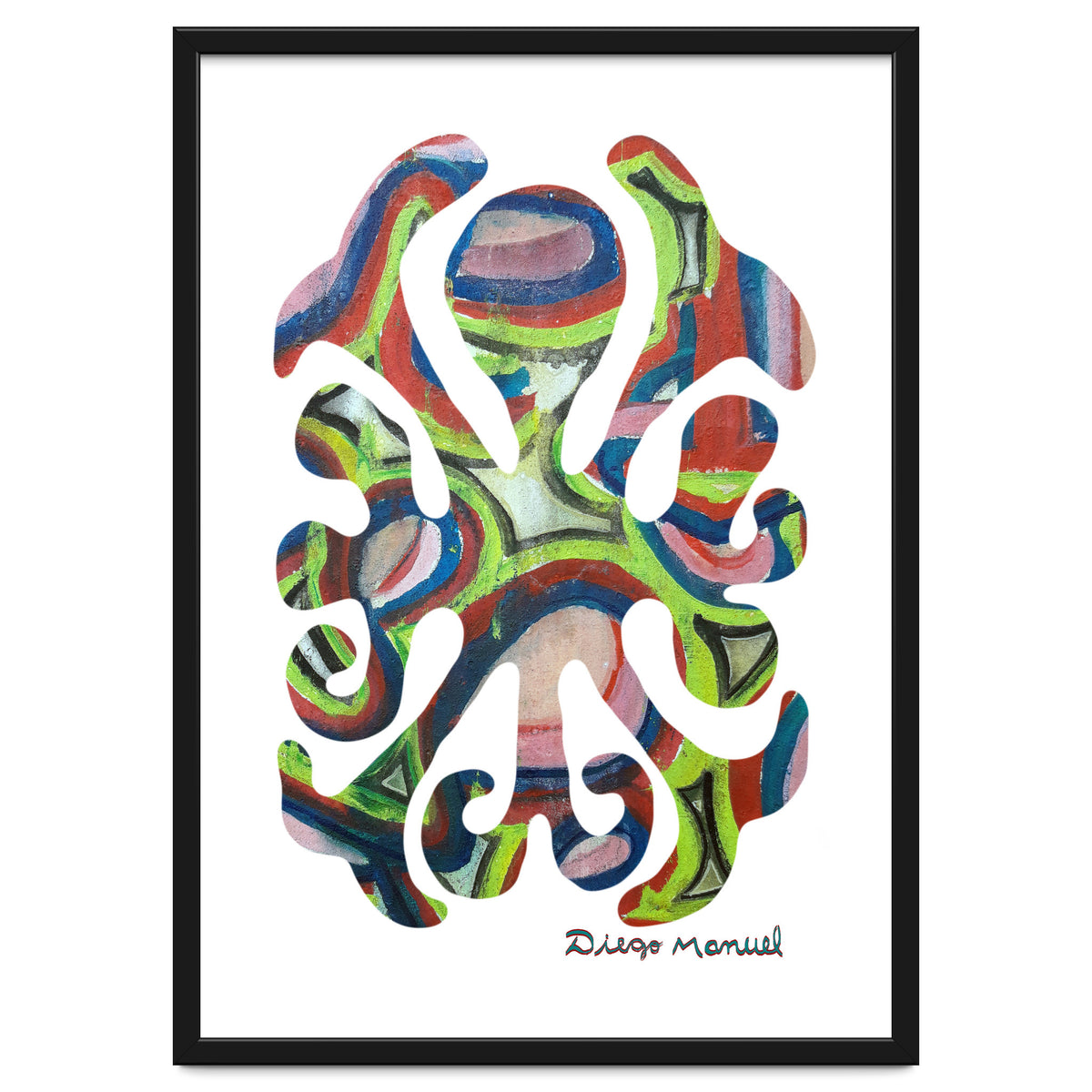 Pop Abstract 2023 32 Copia