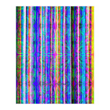 Graffiti Digital 2022 80 (Print Only) thumbnail