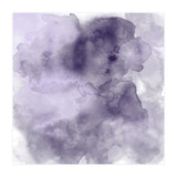 The Big Rain (Print Only) thumbnail