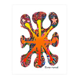 Fuego 54 Copia (Print Only) thumbnail