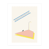 Do that you love - See what you want (Print Only) thumbnail