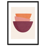 MINIMAL ART - GEOMETRIES RL02 thumbnail