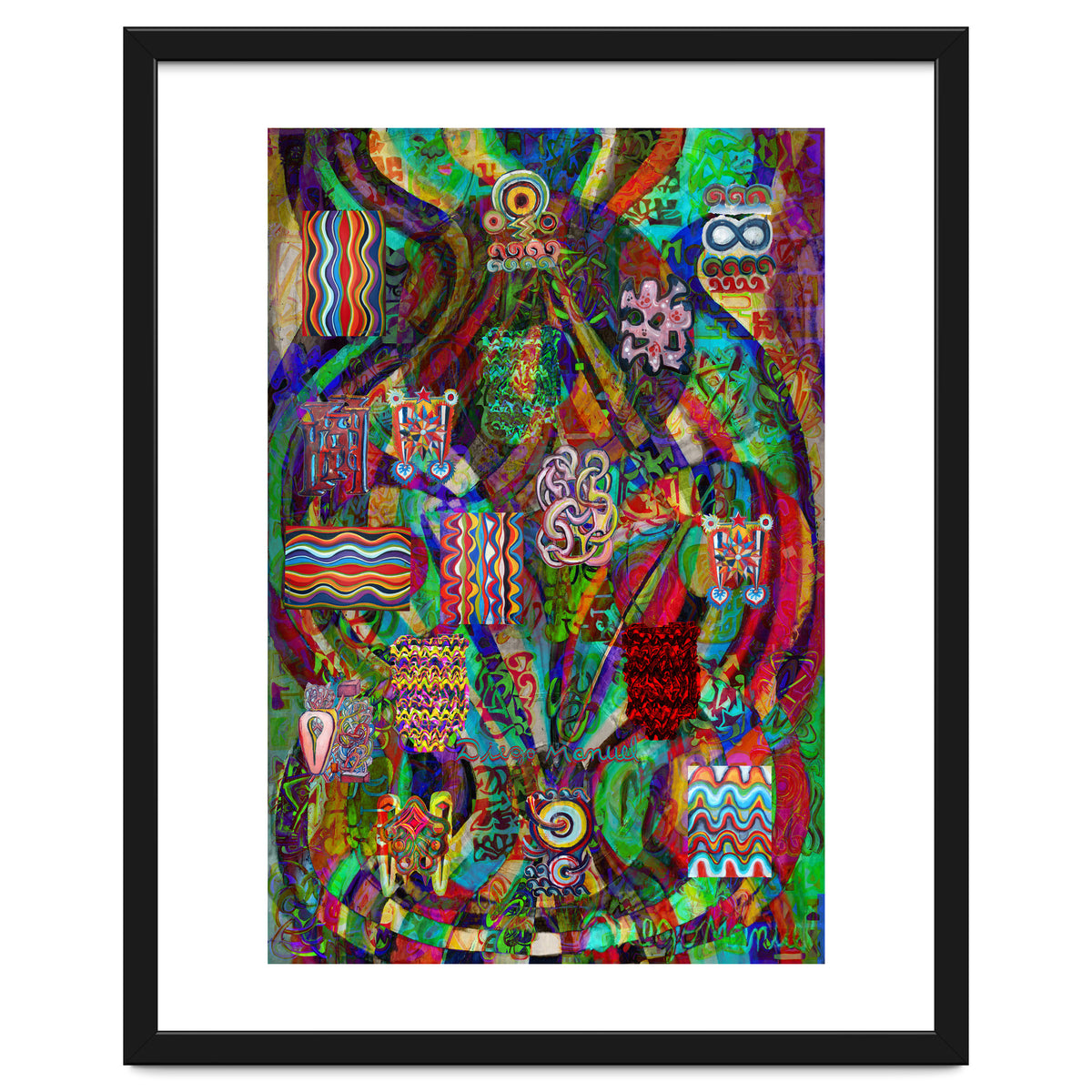 New Graffiti2022 229