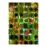 Graffiti Digital 2022 352 (Print Only) thumbnail