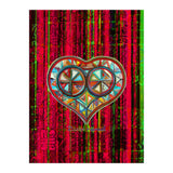 Graffiti Digital 2022 1127 (Print Only) thumbnail