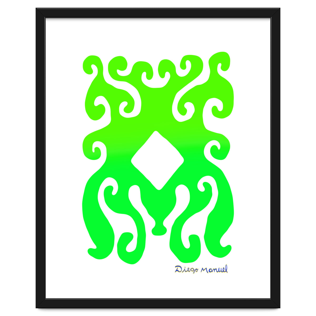 Pop Abstract 2023 132 Copia