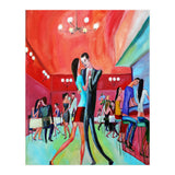 Tangueria 3 (Print Only) thumbnail