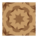 Caleidoscópio (Print Only) thumbnail