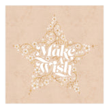 Make A Wish (Print Only) thumbnail