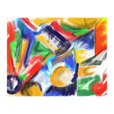 speed of life (Print Only) thumbnail