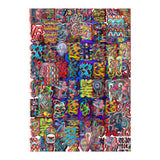 New Graffiti2022 99 (Print Only) thumbnail