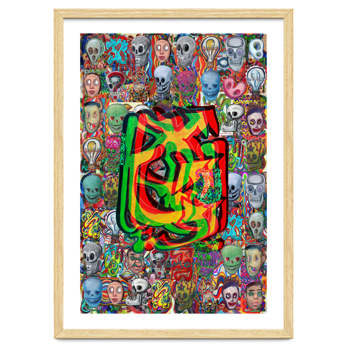 New Graffiti2022 389