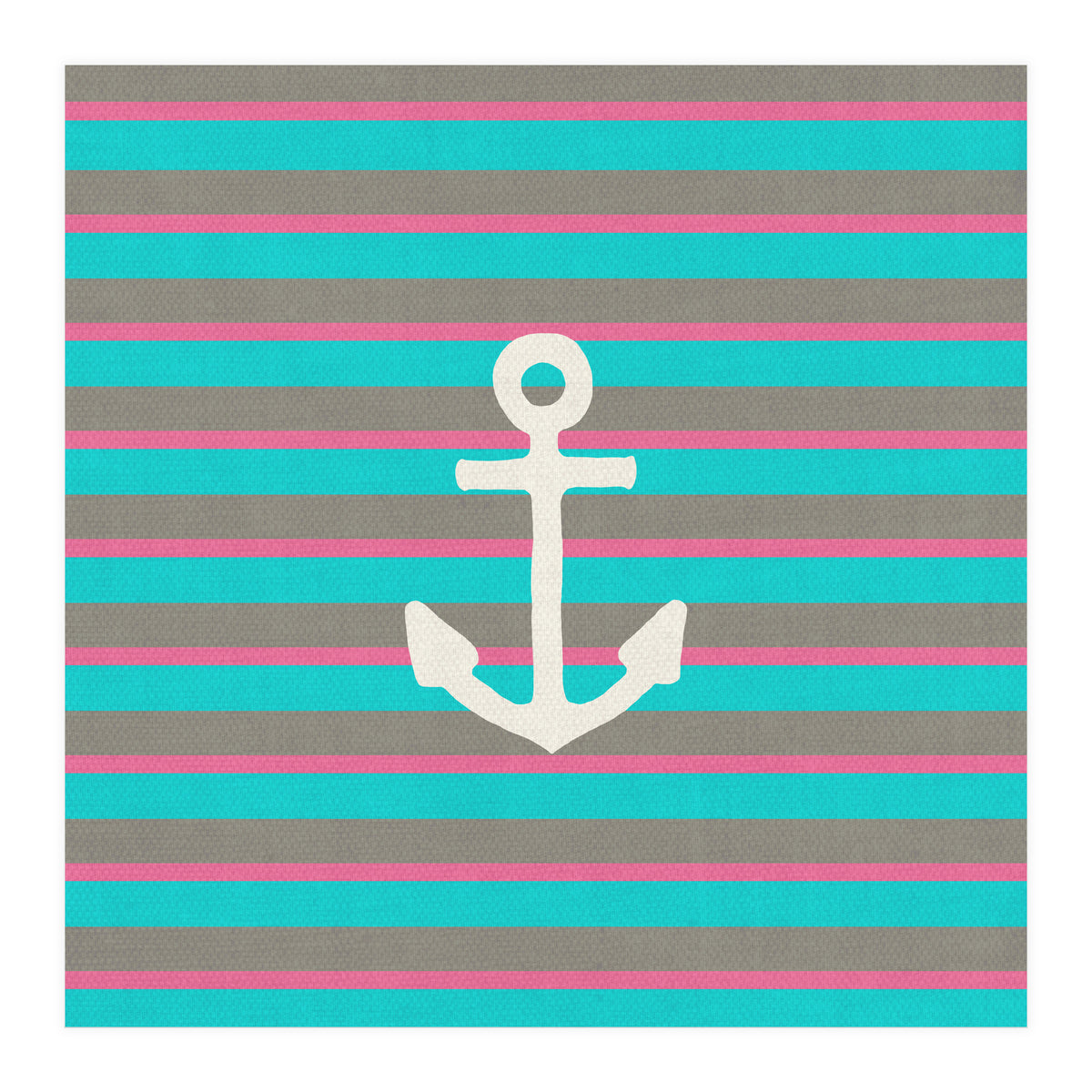 Stay Ii (Print Only)