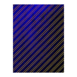 1 Edit Blue (Print Only) thumbnail