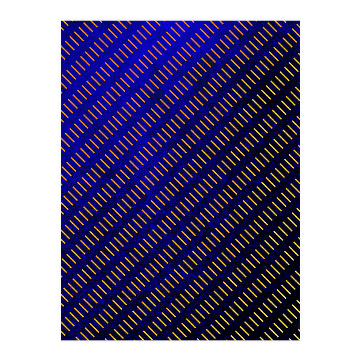 1 Edit Blue (Print Only)