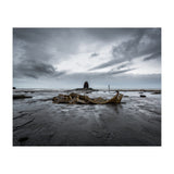 Shipwreck (Print Only) thumbnail