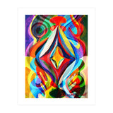 Cromopop 9 (Print Only) thumbnail