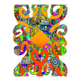 Pop Abstract 2023 186 Copia (Print Only) thumbnail