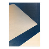 Abismo (1) (Print Only) thumbnail