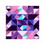 Geometric VII (Print Only) thumbnail