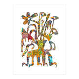 Planta Salvaje 7 (Print Only) thumbnail
