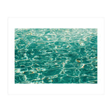 Natatorium #5  (Print Only) thumbnail