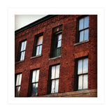 Ca5 F74 C3 3 D00 425 B 8340 7017 Fb831 A5 C (Print Only) thumbnail