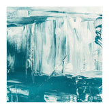 Submerso 3 (Print Only) thumbnail
