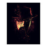 Mr White (Print Only) thumbnail