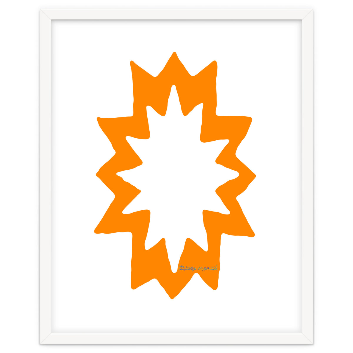 Graffiti Digita 2023 65