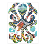 Pop Abstract 2023 33 Copia (Print Only) thumbnail