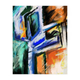 Sun of justice (Print Only) thumbnail