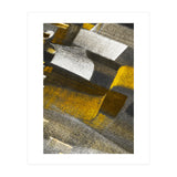 Giz Pastel1 B (Print Only) thumbnail